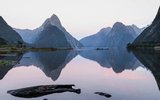 thomas-hetzler-6F6WOgqkT2I-unsplash.width-480